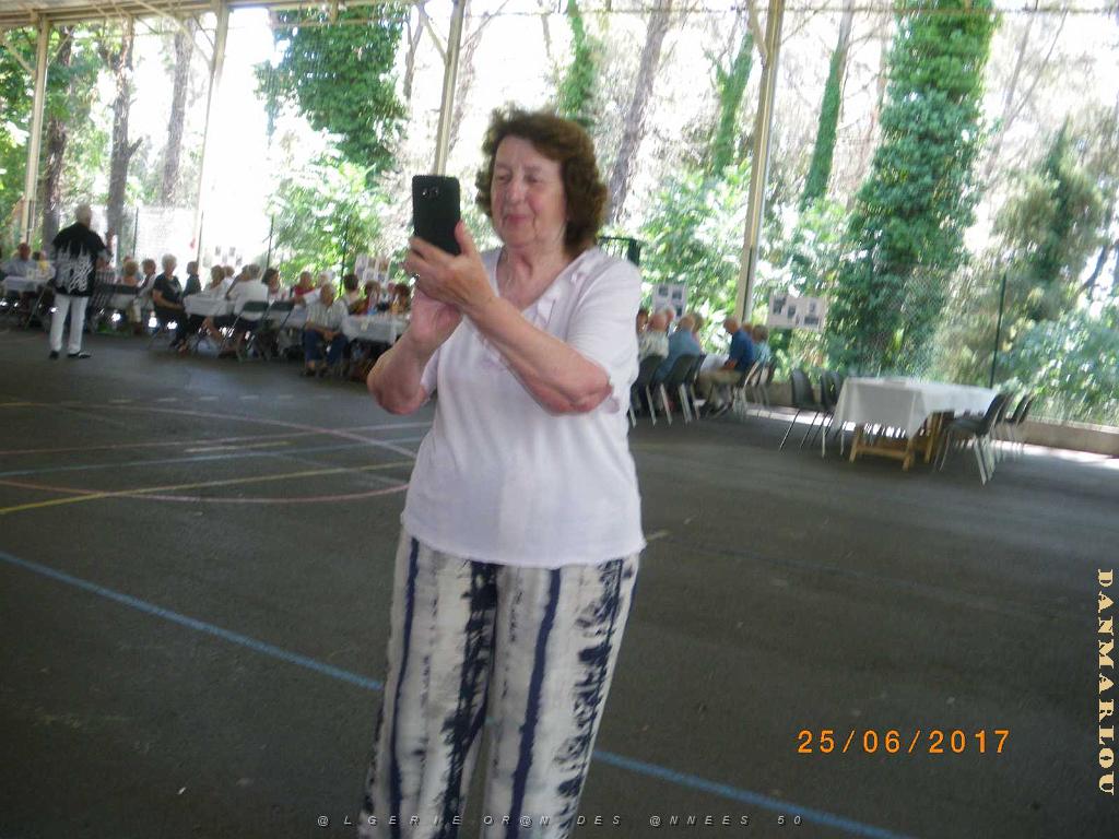 2017 06 25 COLLE SUR LOUP PAELLA A LA MAISON DU PIED NOIR (27).JPG